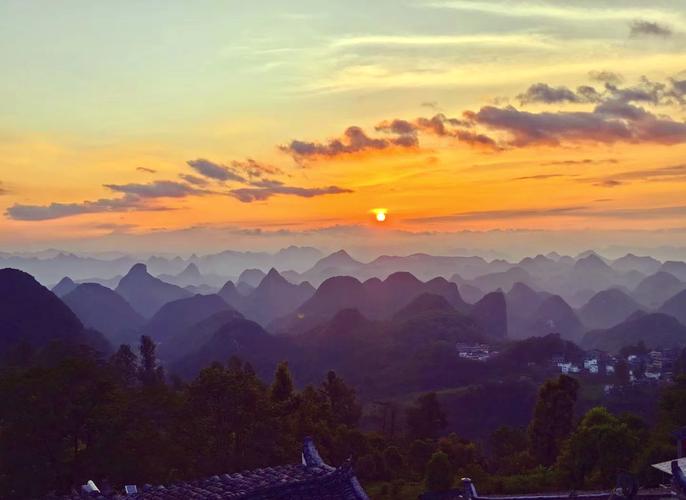 探秘连南，瑶族风情与自然美景的完美融合之旅