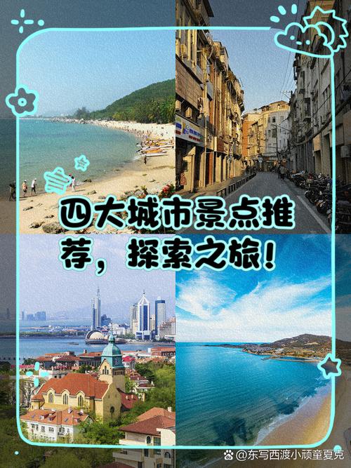 探秘世界魅力之城，2025年最佳旅游城市揭晓