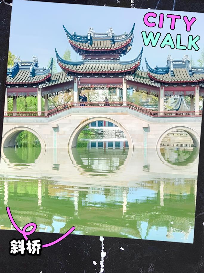 盛泽旅游景点哪里好玩的