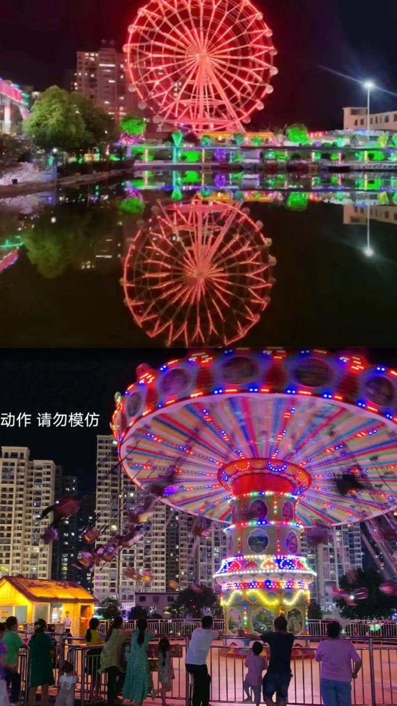 麻城旅游景点哪里好玩带小孩