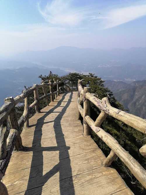 罗田哪里好玩旅游景点免费的