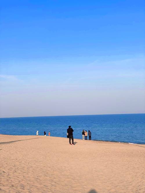 3月旅游景点哪里好玩呢