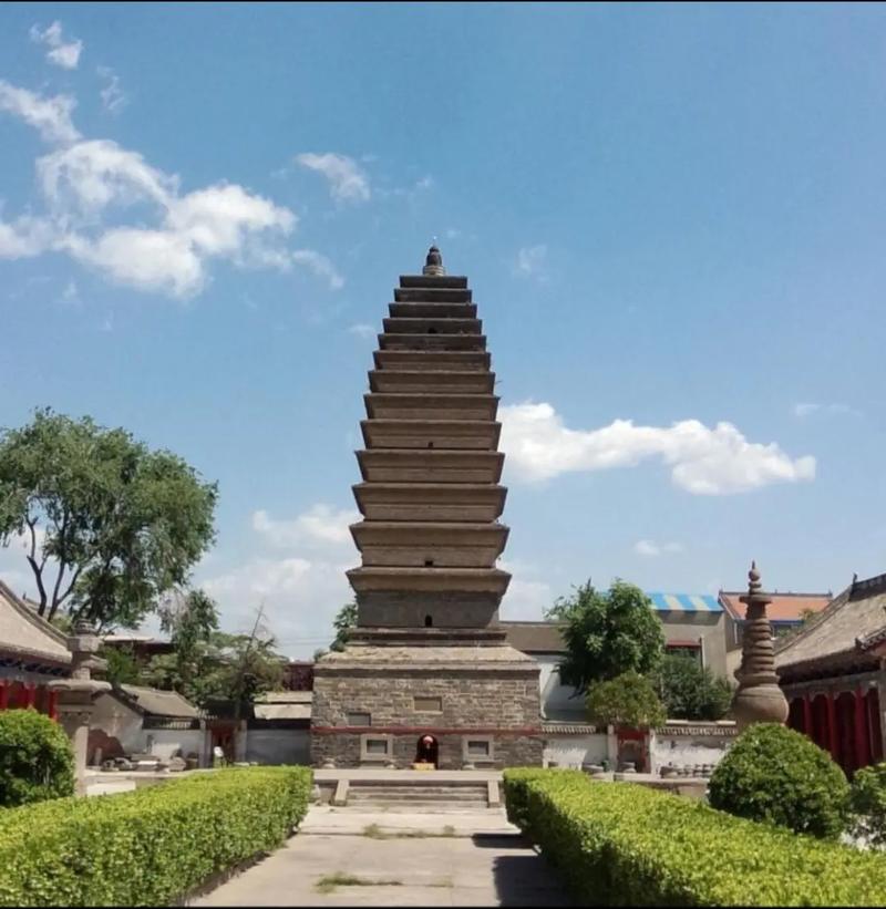 沁阳旅游景点哪里好玩的