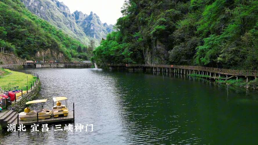 湖北旅游景点三日游推荐
