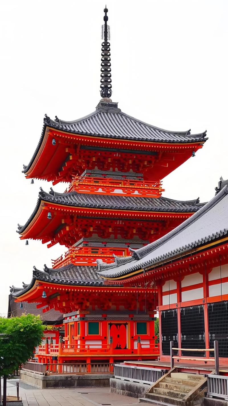 最佳旅游城市排名国外有哪些