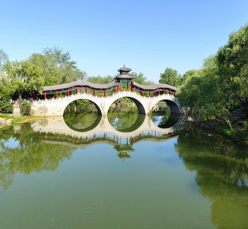 罗庄旅游景点哪里好玩儿的