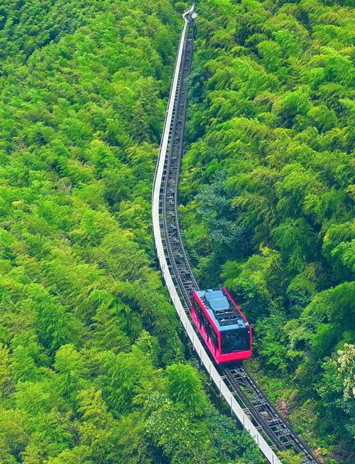 附近百公里内旅游景点哪里好玩的