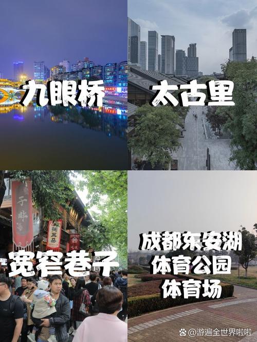 中国最佳旅游城市大连杭州成都