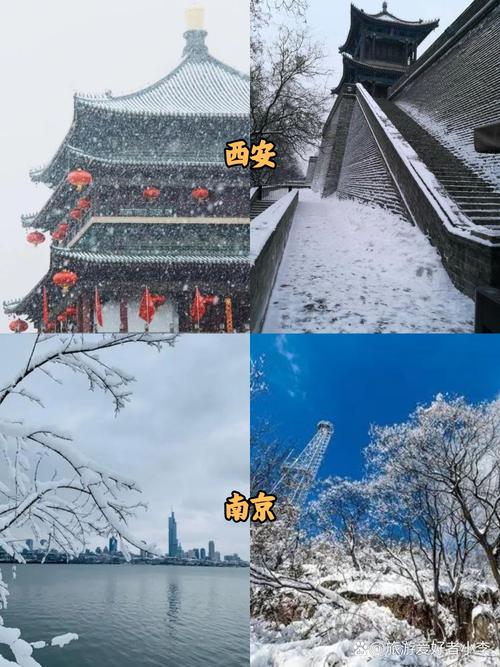 冬天最佳旅游城市是哪里的