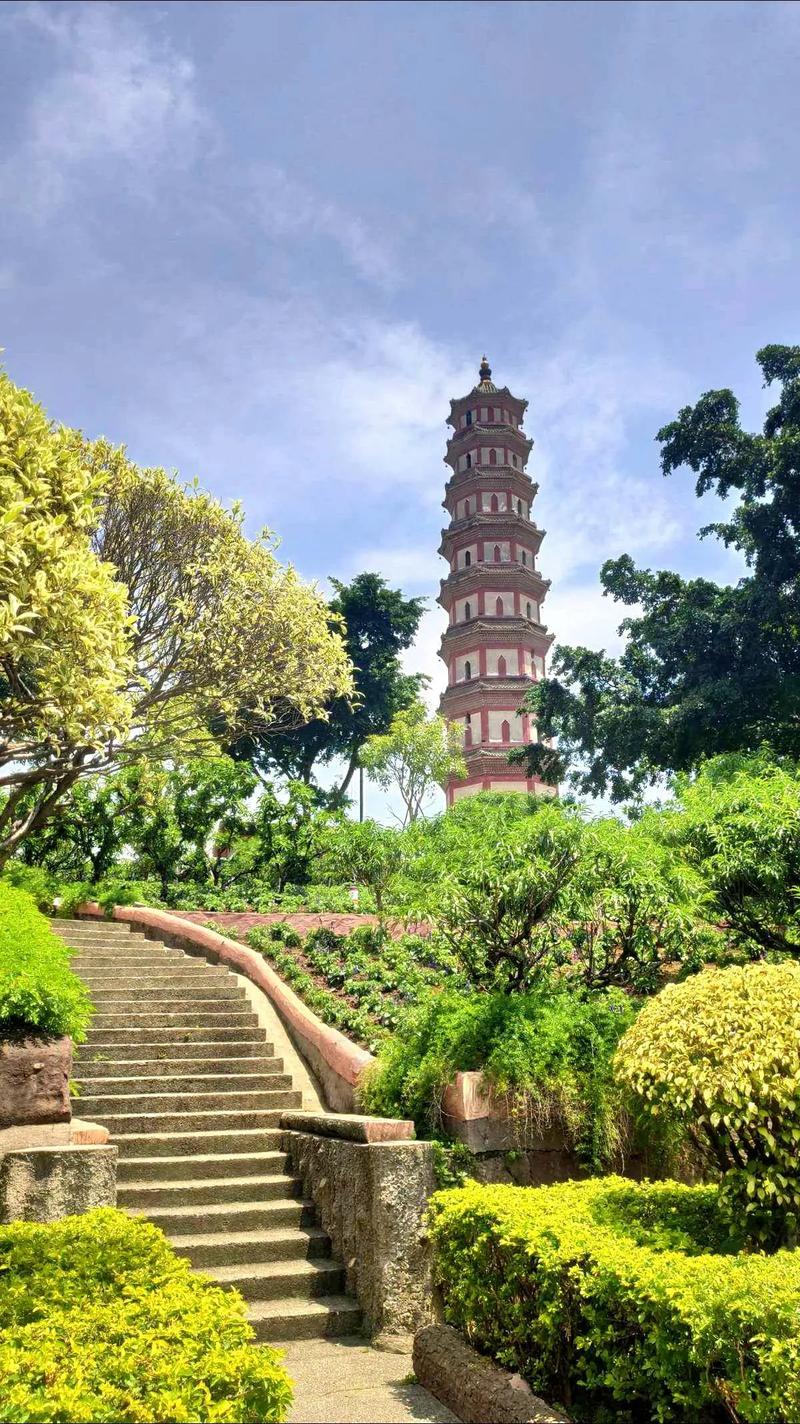 广州旅游景点哪里好玩又便宜的