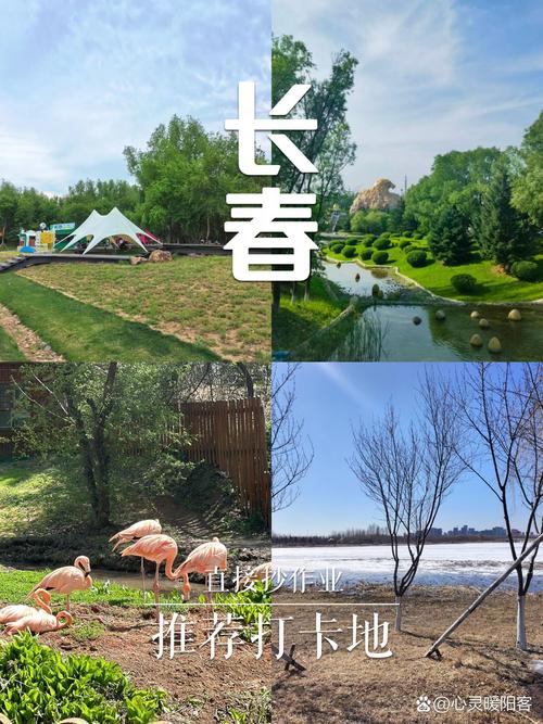 长春最佳避暑旅游城市排名