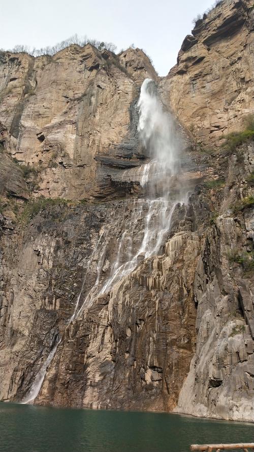 宝原旅游景点哪里好玩儿一日游