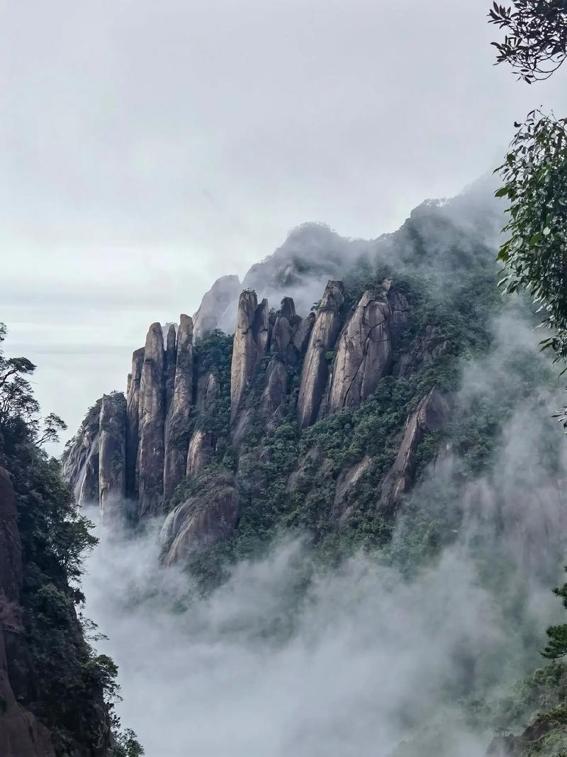 清明三日游旅游景点推荐一下