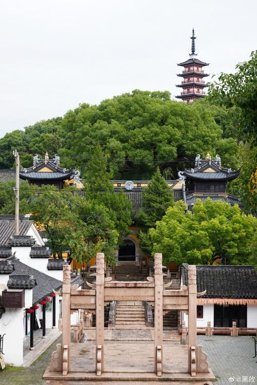 光福哪里有旅游景点好玩的