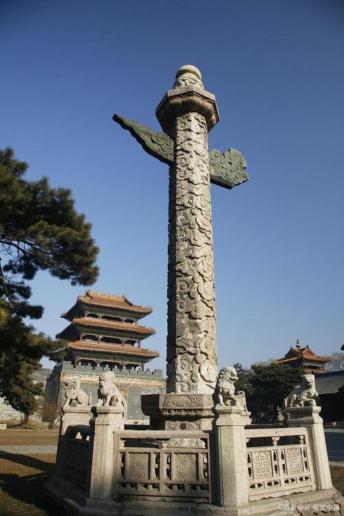 沈阳旅游景点哪里最好玩的
