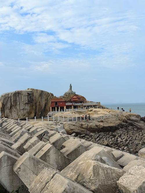 长乐哪里旅游景点好玩的地方