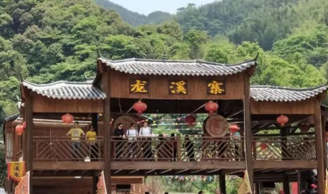 临湘旅游景点哪里好玩一点