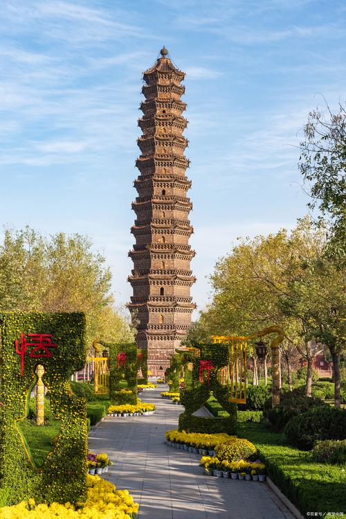 清明节旅游最适合的城市
