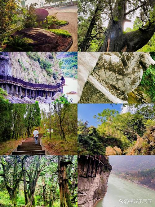 广元世界最佳旅游城市排名