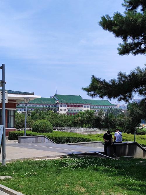 长春避暑最佳旅游城市是哪里