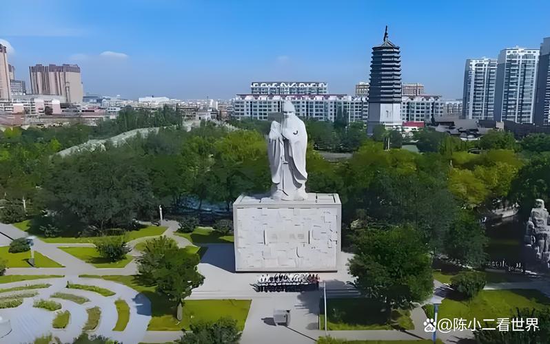 唐仁旅游景点哪里好玩的