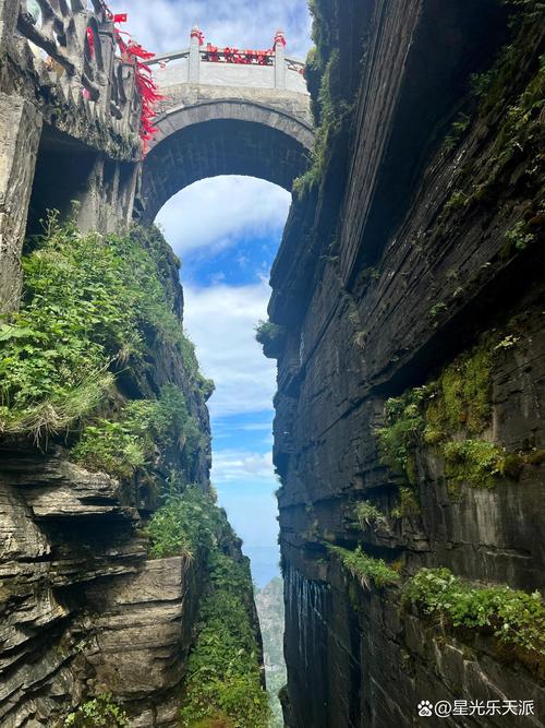 旅游景点铜仁哪里好玩儿一日游