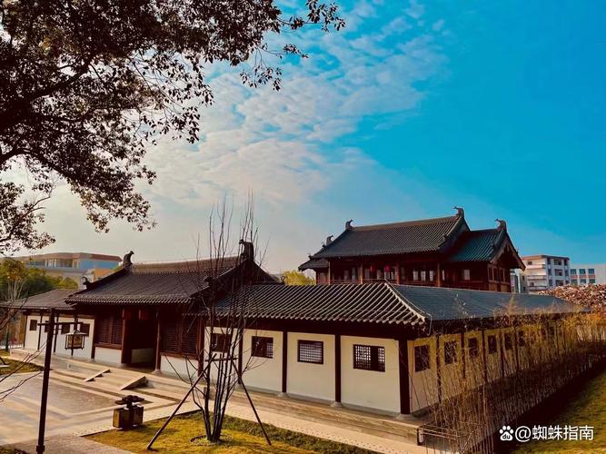 高安旅游景点哪里好玩一点