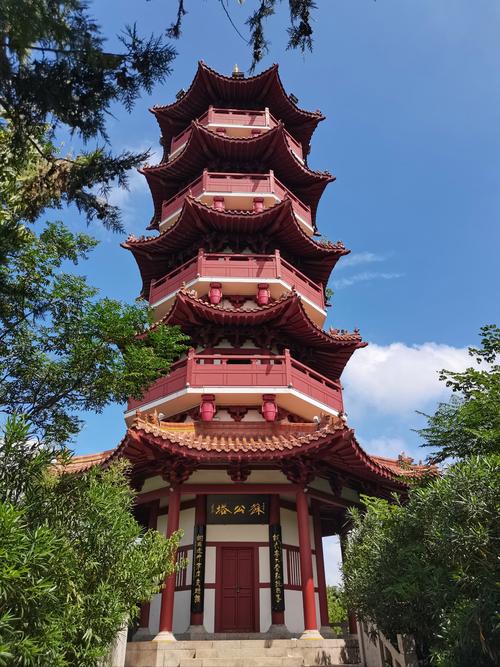 徐州旅游景点在哪里好玩儿