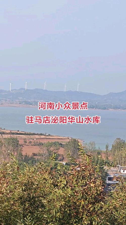 泌阳旅游景点哪里好玩的