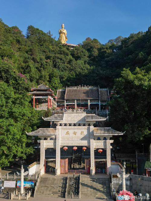 梧州市旅游景点哪里好玩的