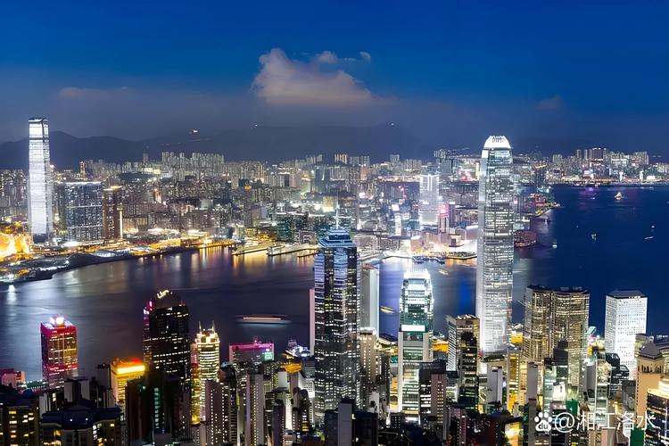 2024世界最佳旅游城市是哪里