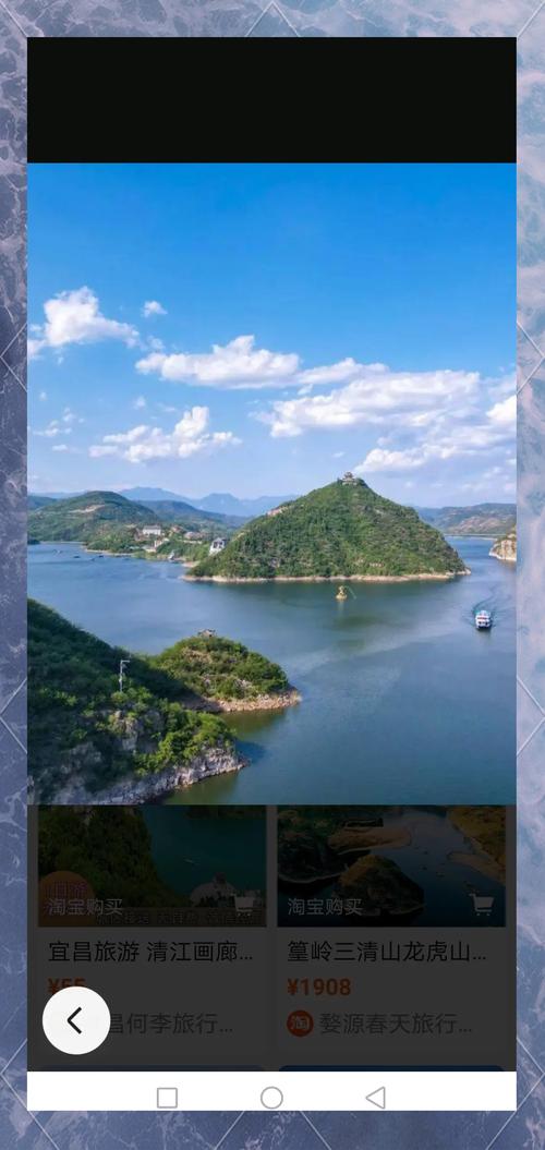 济源哪里旅游景点好玩一点