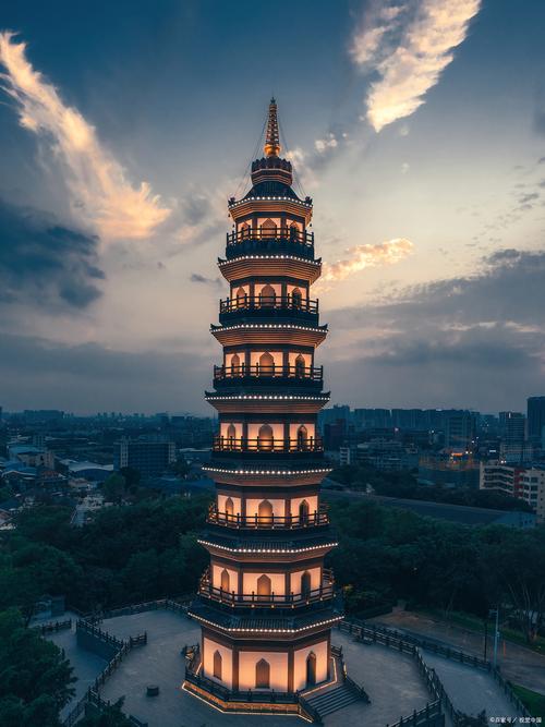 佛山旅游景点哪里好玩的地方
