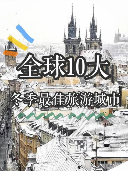 世界最佳旅游城市排名表格