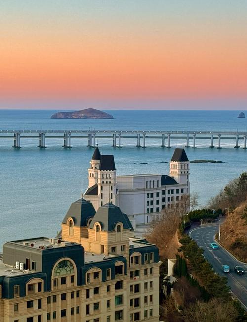 冬天南方适合旅游的城市