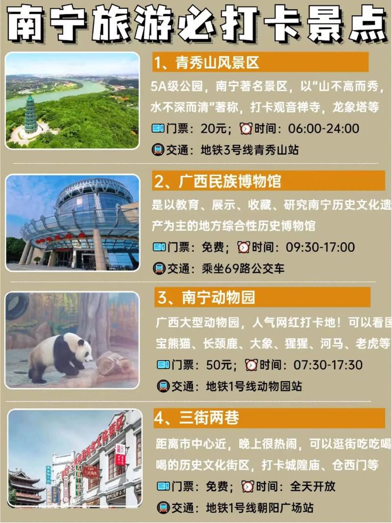 最佳省会旅游城市排名榜