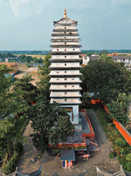 德阳旅游景点哪里好玩的地方