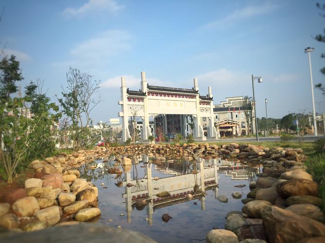 常德旅游景点哪里最好玩的