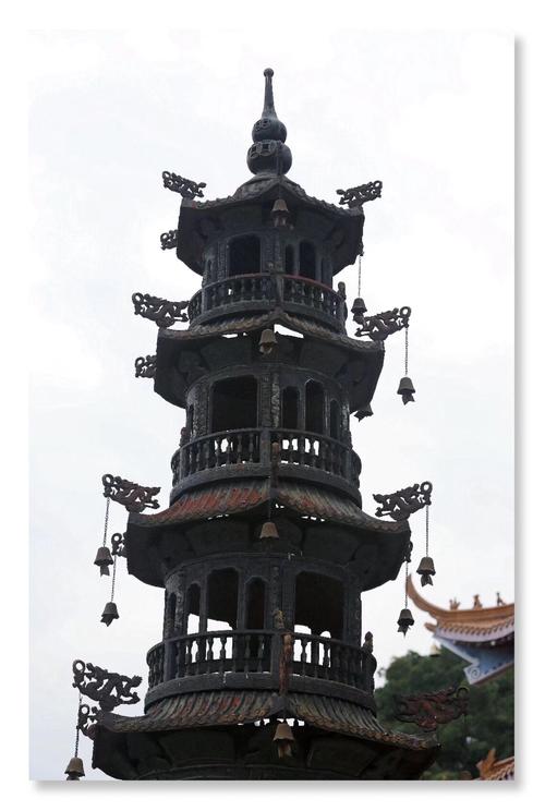 石岩旅游景点哪里好玩一点