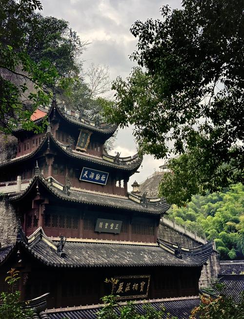 嵊州旅游景点哪里好玩的地方