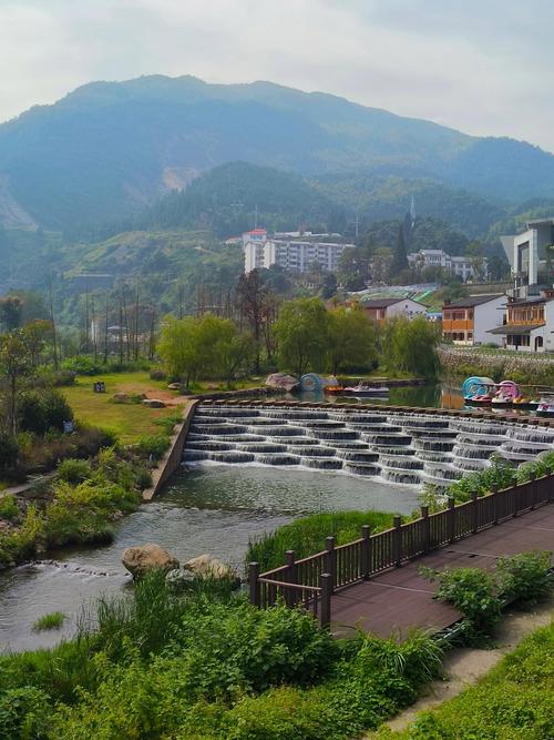 萍乡带小孩子旅游景点哪里好玩一点