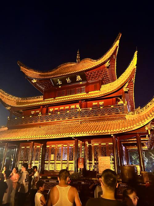 岳阳旅游景点哪里好玩免费