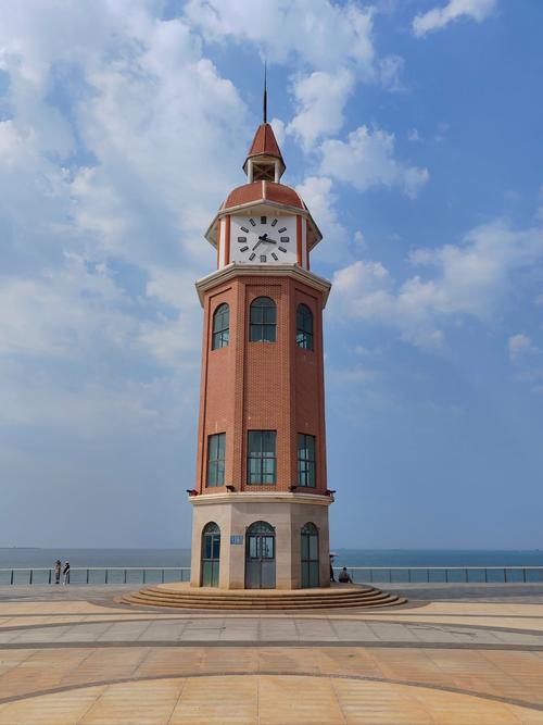 海口附近的旅游景点哪里最好玩的