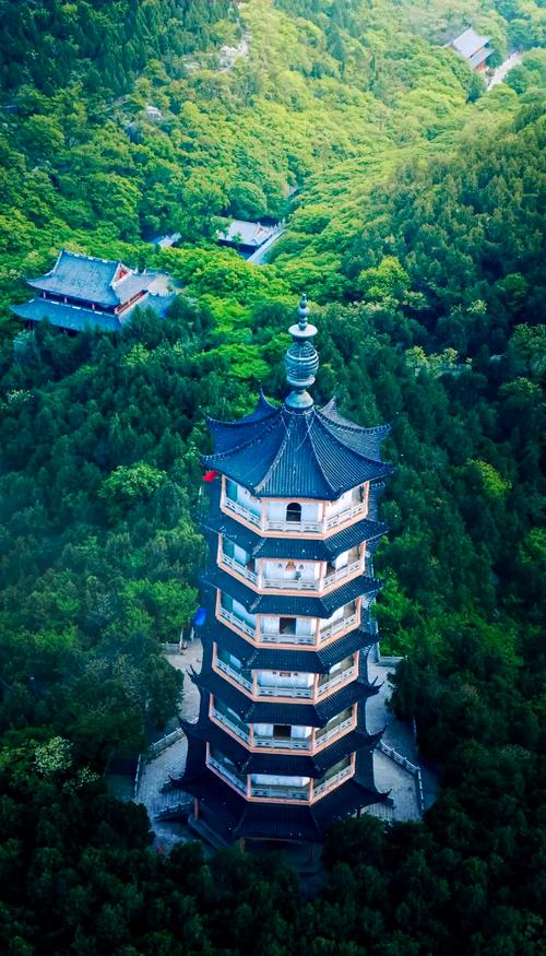 枣庄旅游景点哪里好玩点儿