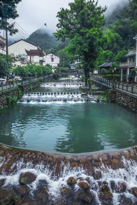 平阳旅游景点哪里好玩儿一日游
