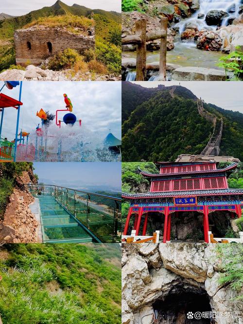 唐山哪里有好玩的免费旅游景点推荐