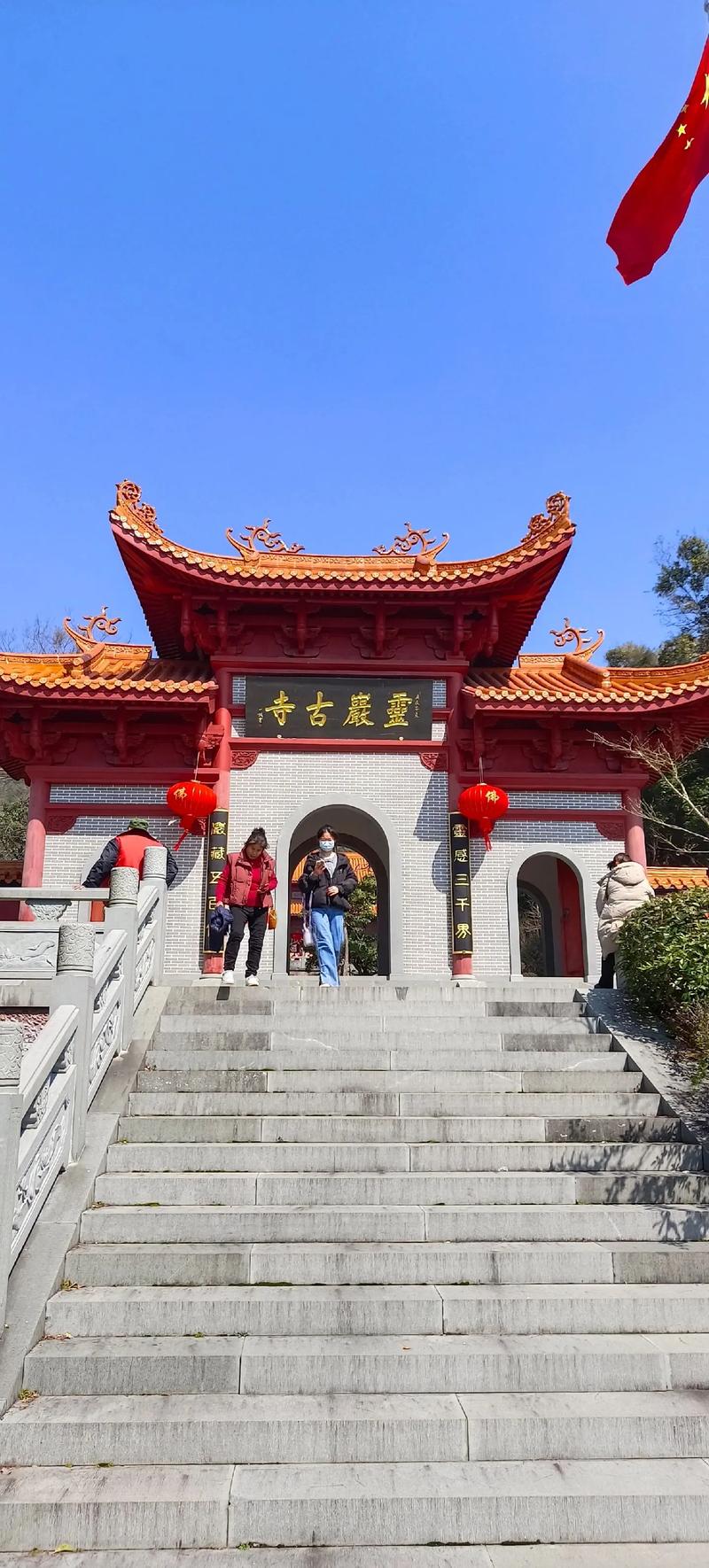 大余旅游景点哪里好玩的