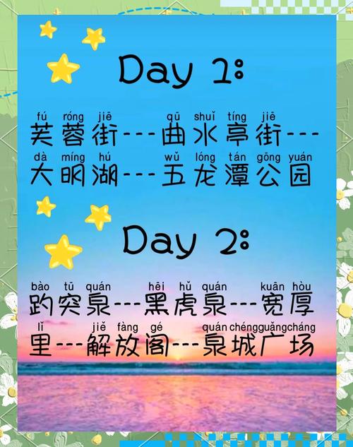 元旦期间最佳旅游城市是