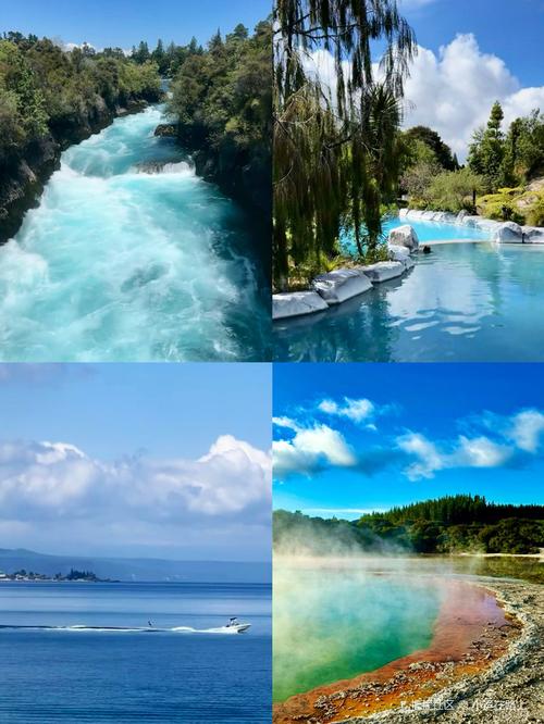 陶波旅游景点哪里好玩一点