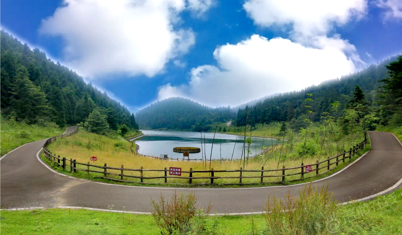 涪陵哪里旅游景点好玩儿的